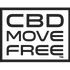 CBD Move Free Partners with Novvi LLC, Market Leader in Sustainable, Biodegradable Ingredients for Personal Care