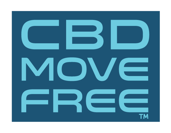 CBD Move Free gets listed on THE OCMX™