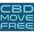 CBD Move Free gets listed on THE OCMX™