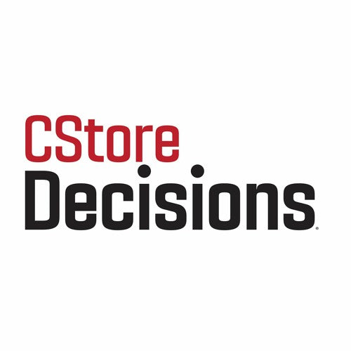 CStoreDecisions - Pocket-Sized CBD Balm