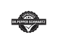 Dr. Pepper Schwartz Approved