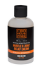 Clinical Strength 4500mg Lotion